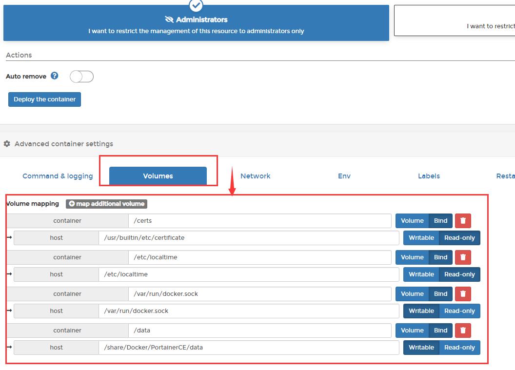 爱速特nas存储不足,爱速特nas远程唤醒