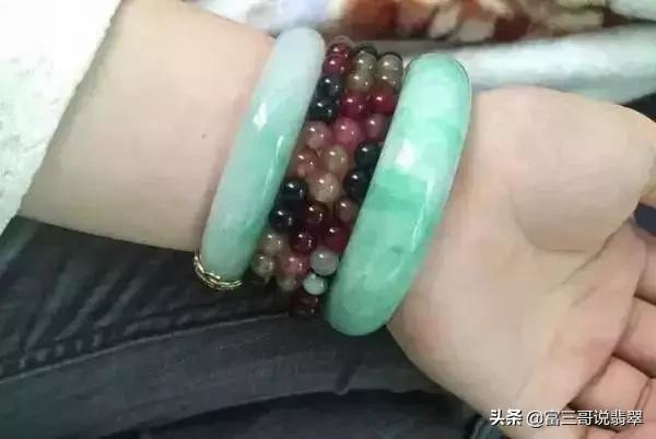 真正纯天然翡翠玉石,纯天然翡翠玉石