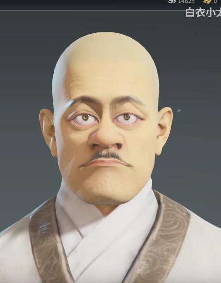 剑网三和永劫无间,剑网三直播永劫无间