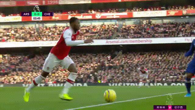 切尔西VS阿森纳前瞻,复盘阿森纳视频