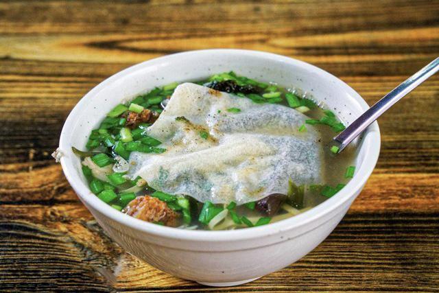 正宗河南美食视频大全,河南特点美食大全排名榜