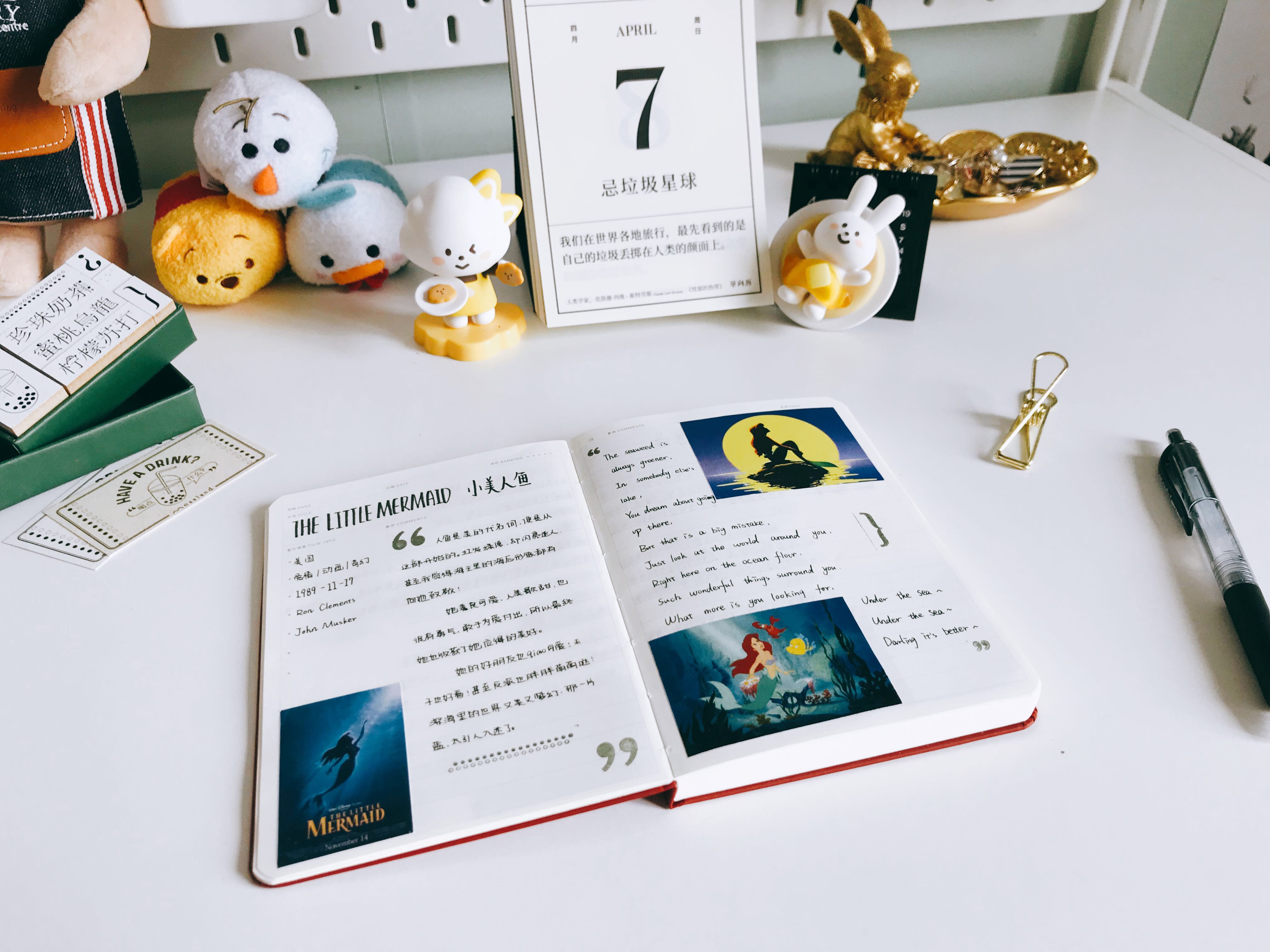 迪士尼经典人物都有什么,迪士尼经典人物介绍