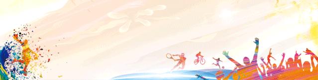 西安城六区中考两大批次录取顺序,西安中考城六区可以跨区录取吗