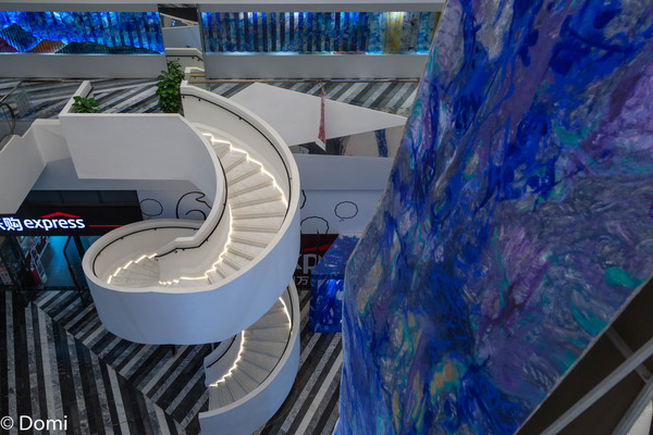 珠海值得游玩的地方推荐,珠海最值得玩的22个地方