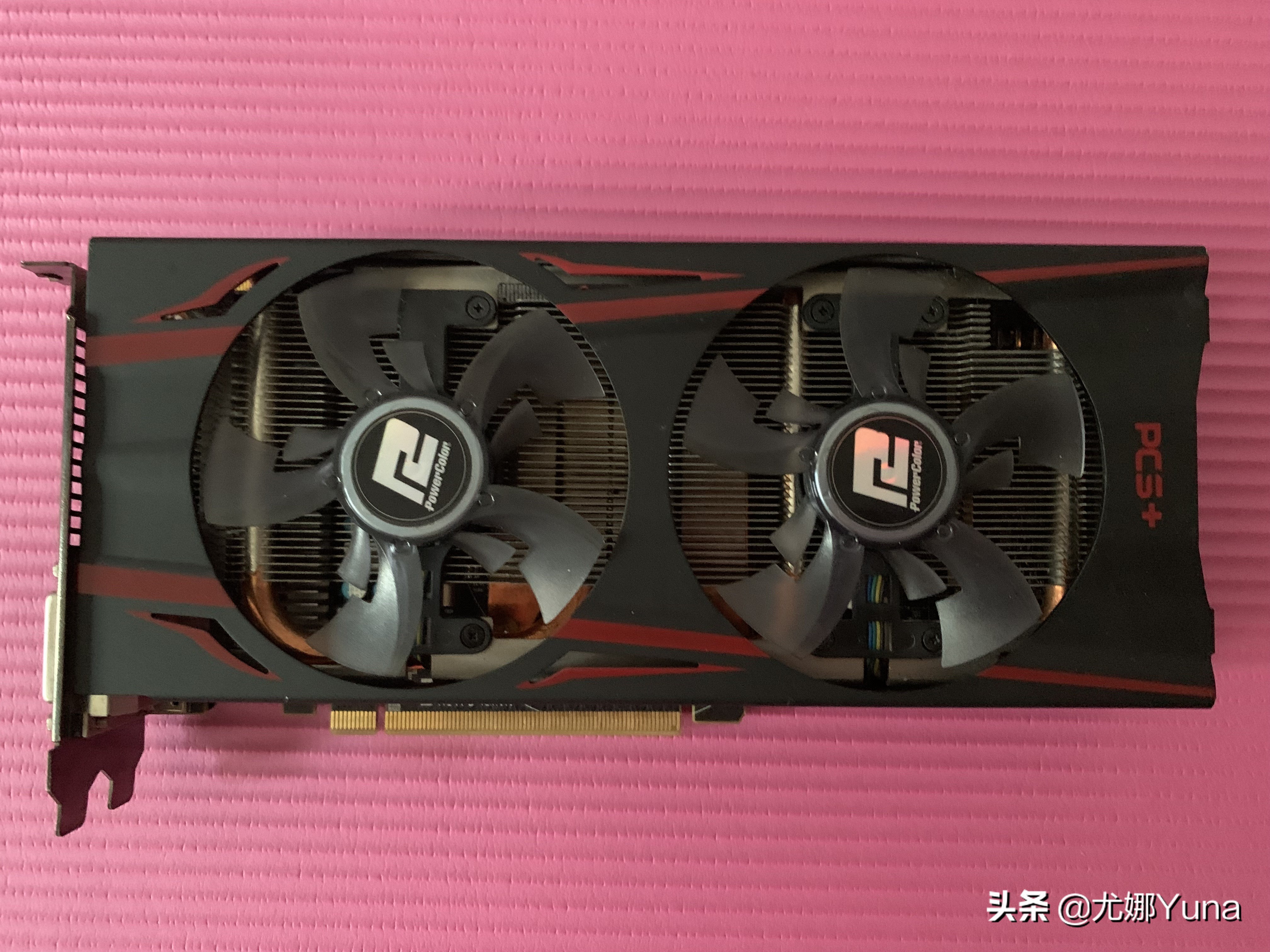蓝宝石r9270x相当于什么显卡,r9270x相当于现在什么档次显卡