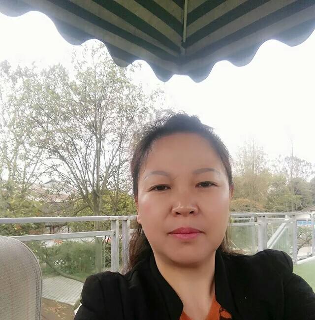 豆浆免费喝早餐店年赚300多万,早餐店免费送豆浆一年多赚五十万