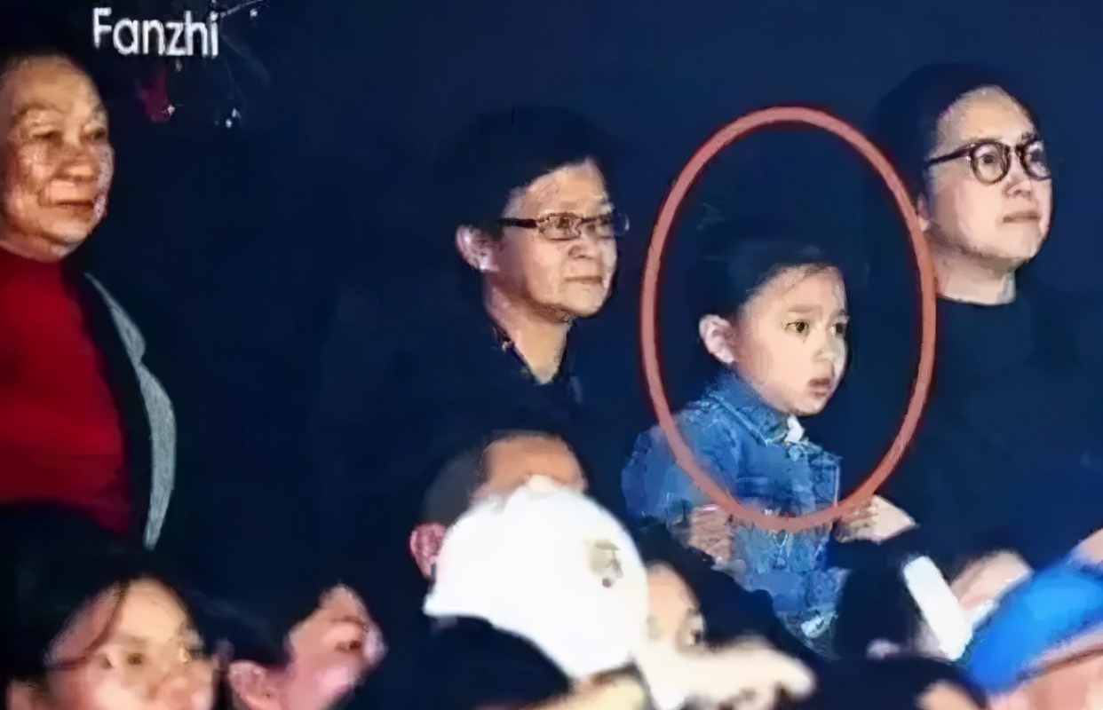 永远的天王刘德华原版歌曲,永远的天王刘德华完整版