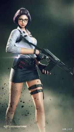 攻略穿越火线,攻略穿越火线视频