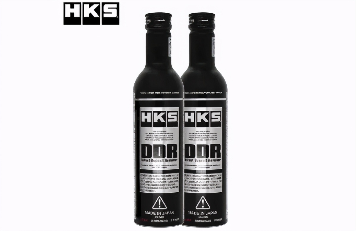 燃油宝真的能清除积碳么,燃油宝真的能消除积碳吗