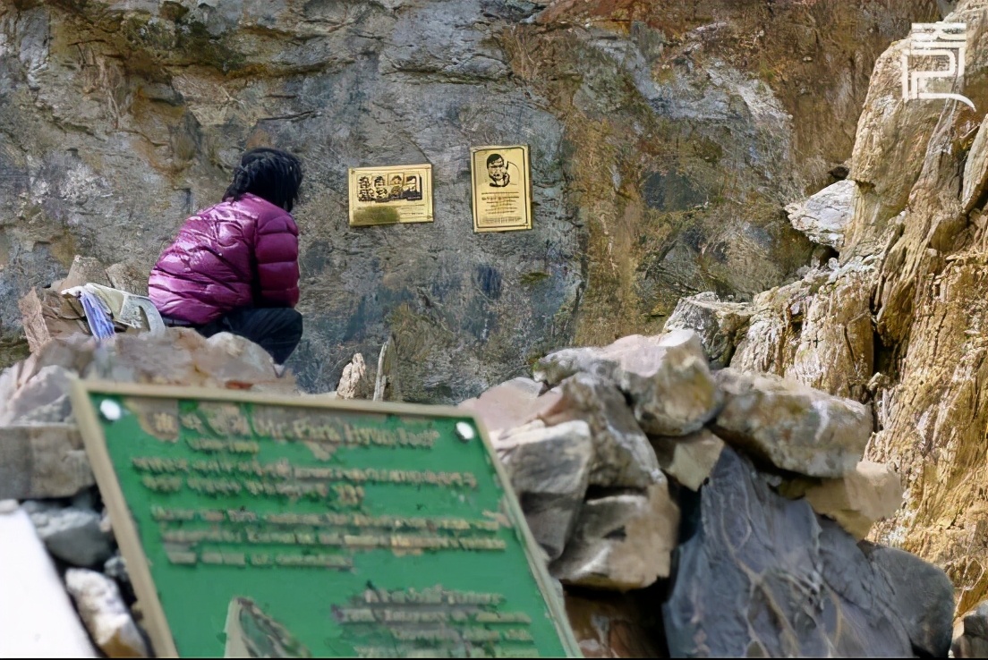 温暖2020的歌词,温暖2020年的直播回放