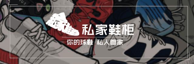 nike商标是什么字体,nike标志logo都有什么样的