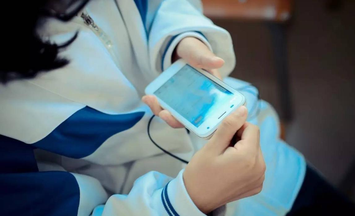 性无知有多可怕，小学生的QQ群就有多“不入眼”，简直没眼看