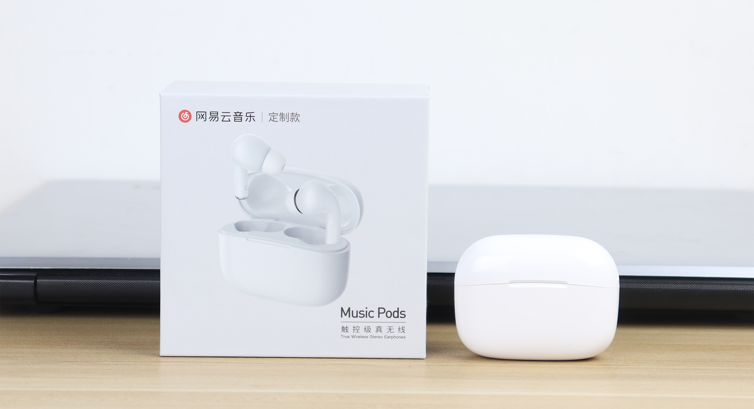 网易云musicpods,网易musicpods使用教程