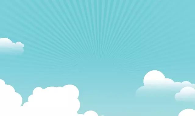 新手入门用ps制作简单的牛奶字,ps做牛奶肌教程