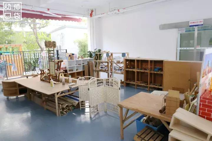 室内隔断十大技巧,分区隔断的小妙招