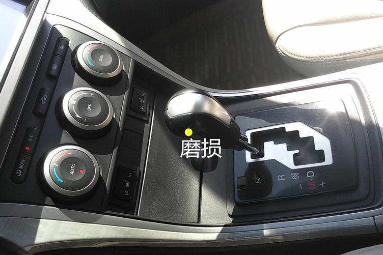 马自达睿翼二手车有啥缺点,马自达睿翼二手车怎么选