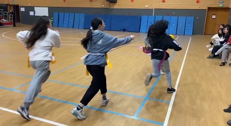 鑻卞紡姗勬鐞僼ackle,鑻卞紡姗勬鐞僼ackle瑙勫垯