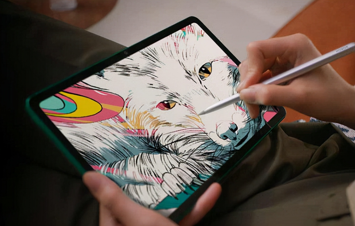 光荣平板v7和联想小新平板对比,华为matepad10.1和光荣v6怎么选