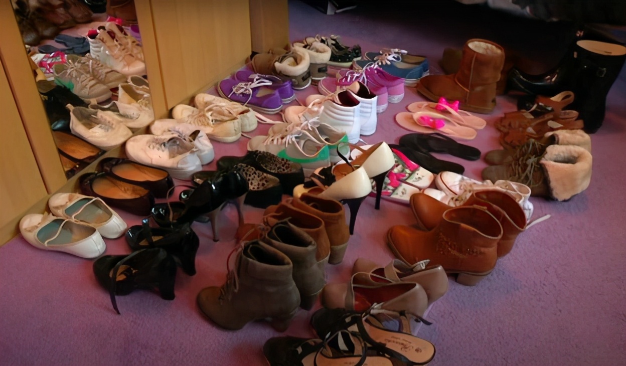 英国消费观纪录片,英国消费的秘密纪录片