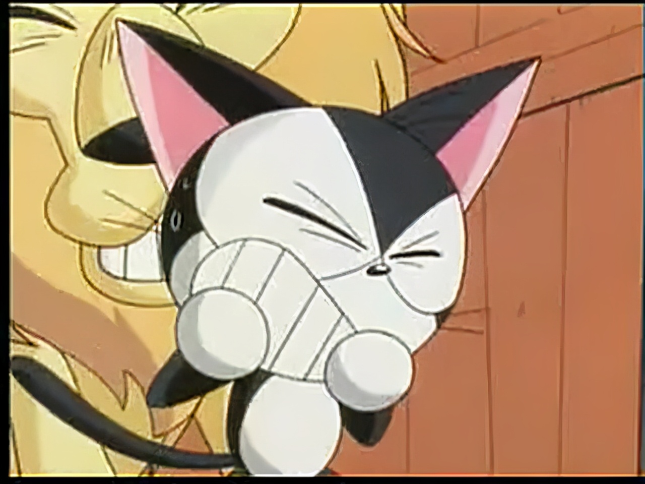 致敬我们童年的每一部动画,追忆童年经典动画