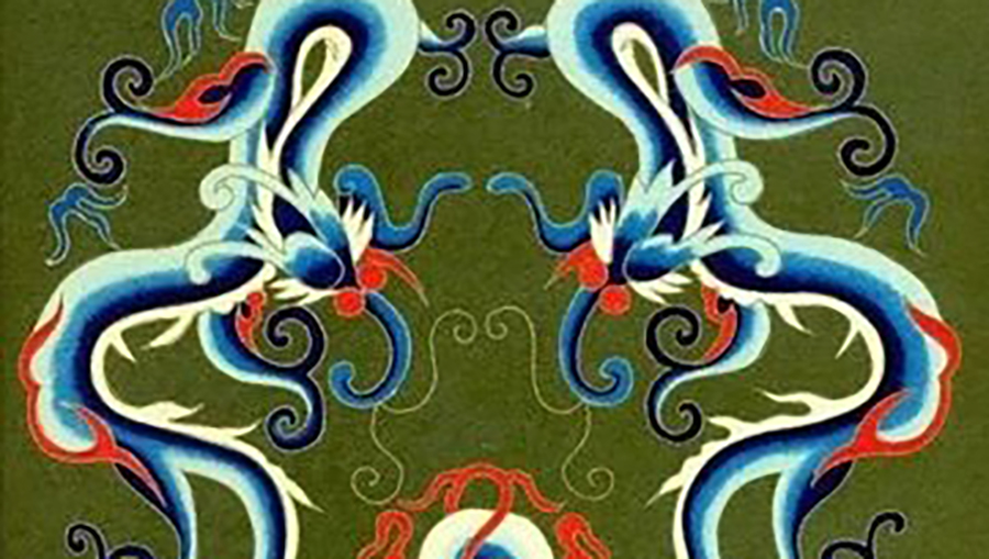 戏曲服装制作,戏曲服装儿童