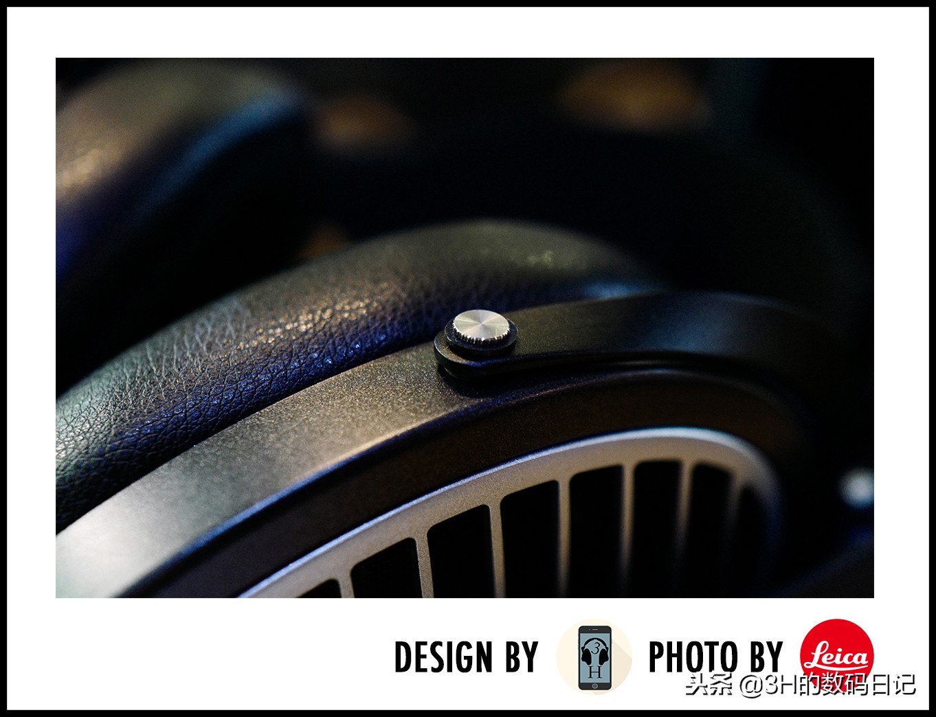 hifimanananda测评,hifimananandabt测评