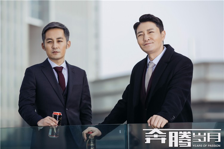 一脚定江山中国足球,足球中的抗日神剧