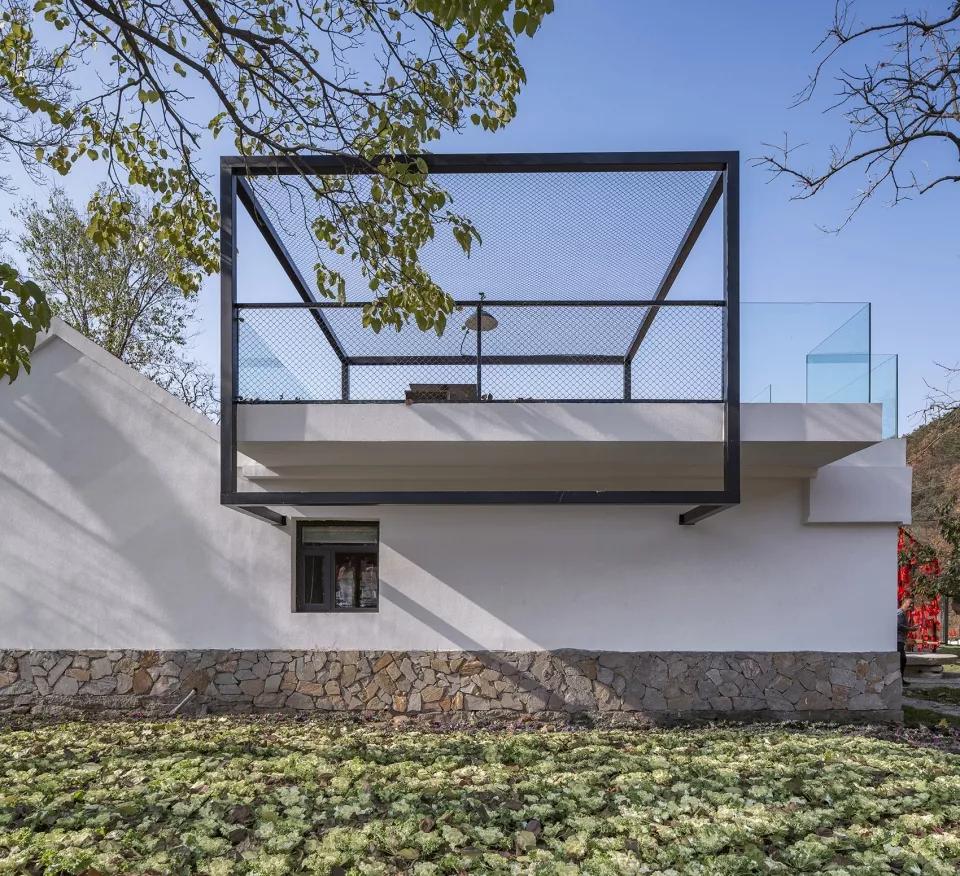 乡村振兴特点文化案例分享,关于乡村振兴比较有创意的点子