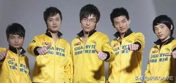 dota2hoho哥的公众号,dotahoho