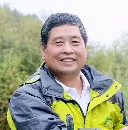 丈量大秦岭｜华清池旁话地热