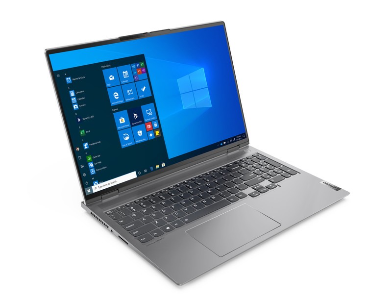 联想thinkbook13x2022款评测,thinkbook16p和戴尔灵越16p