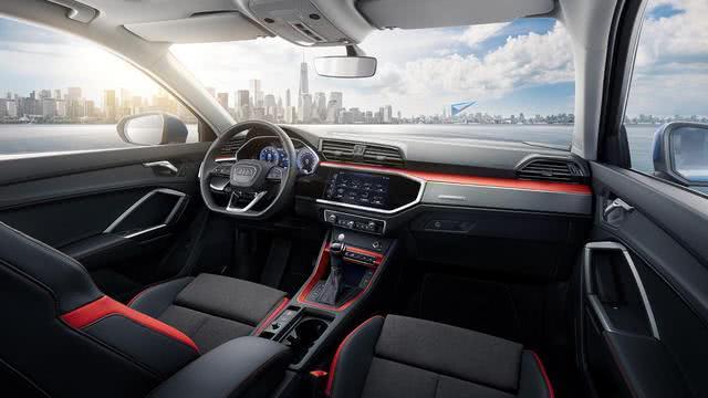 五万以下适合女性开的车新能源,适合女性开的车5万左右自动挡