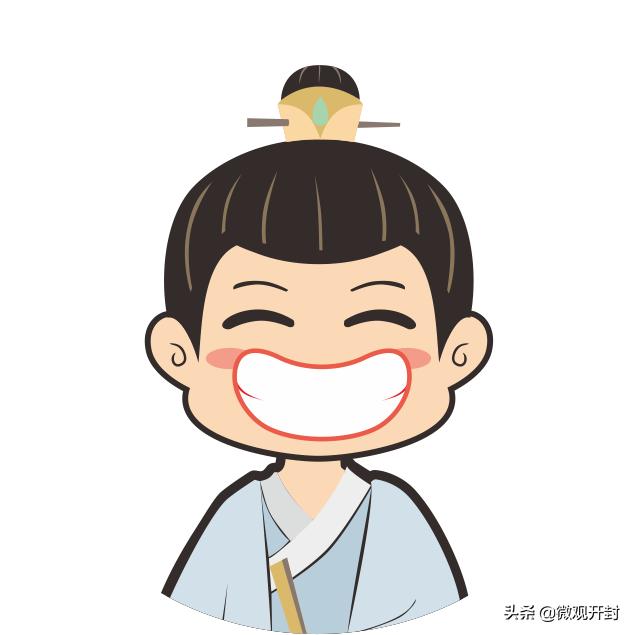 开封清明上河园免费,开封清明上河园70岁以上免费吗