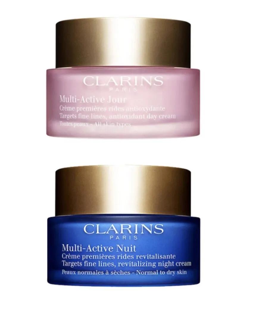 春天来啦、海淘网站买什么？