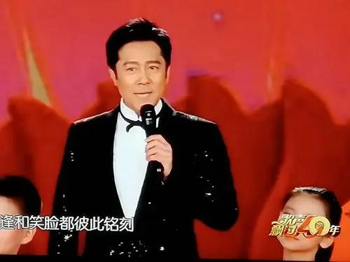 电视台最长寿的节目新闻联播,盘点央视消失的10个老牌栏目