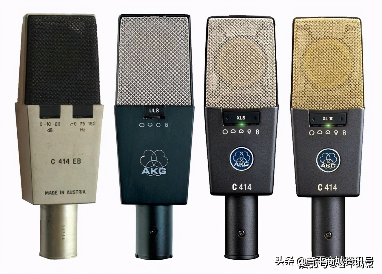 适合唱歌的麦克风品牌,歌手用专业无线麦克风品牌