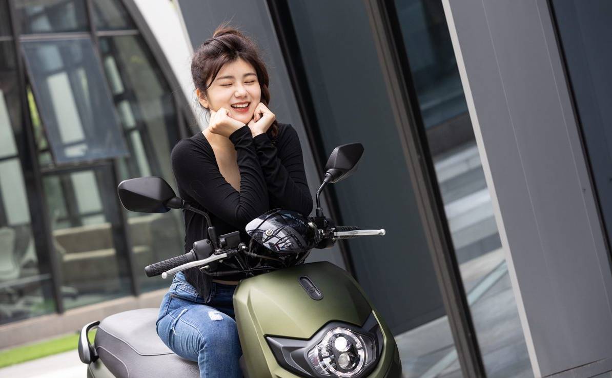 <html>
<head><title>502BadGateway</title></head>
<body>
<center><h1>502BadGateway</h1></center>
<hr><center>nginx</center>
</body>
</html>
<!--apaddingtodisableMSIEandChromefriendlyerrorpage-->
<!--apaddingtodisableMSIEandChromefriendlyerrorpage-->
<!--apaddingtodisableMSIEandChromefriendlyerrorpage-->
<!--apaddingtodisableMSIEandChromefriendlyerrorpage-->
<!--apaddingtodisableMSIEandChromefriendlyerrorpage-->
<!--apaddingtodisableMSIEandChromefriendlyerrorpage-->
