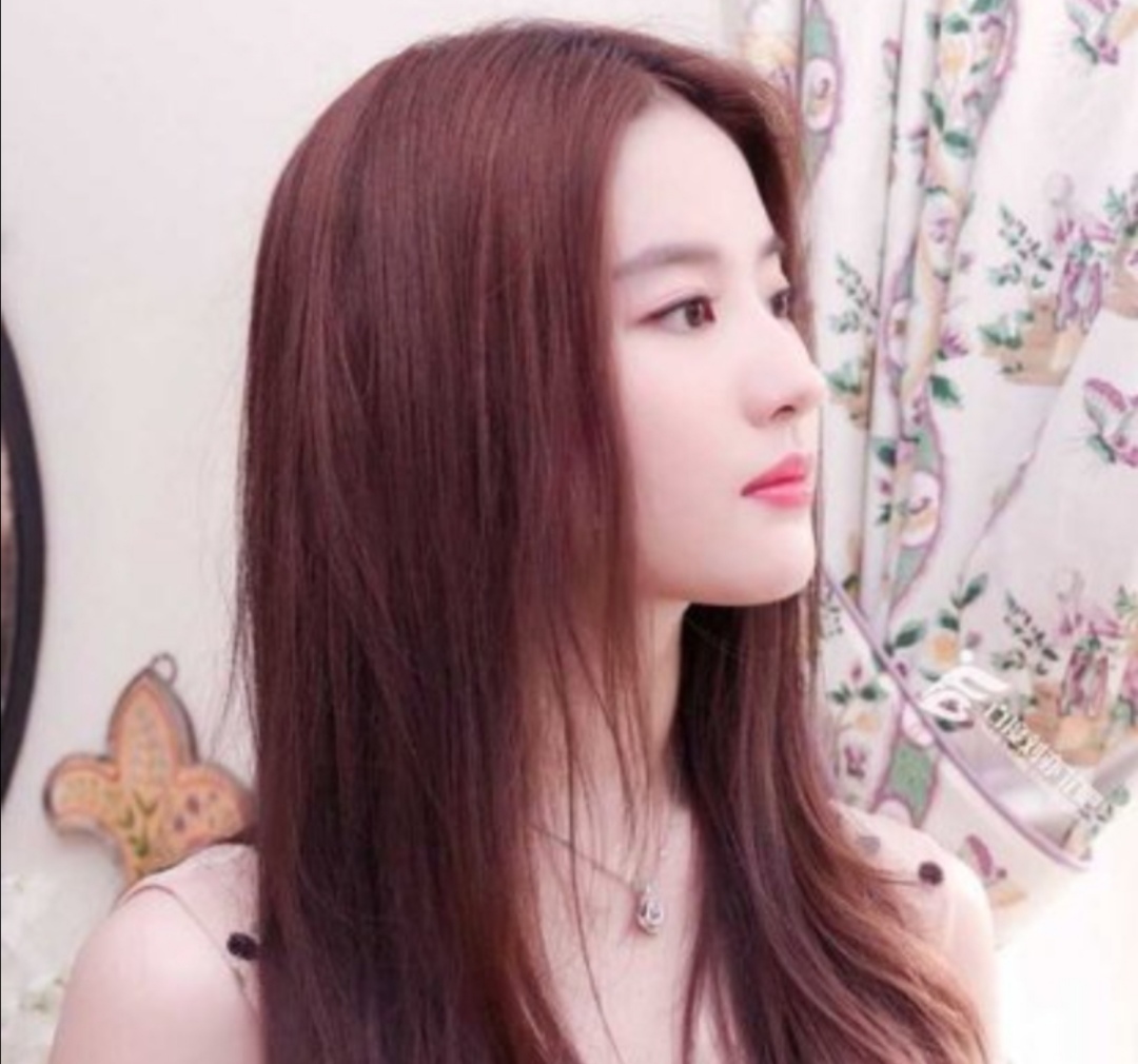 哪种眼型的女生最有福气,眼型最好的女人