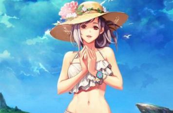 dnf大号摸金必刷的几个副本,dnf高级副本摸金选择