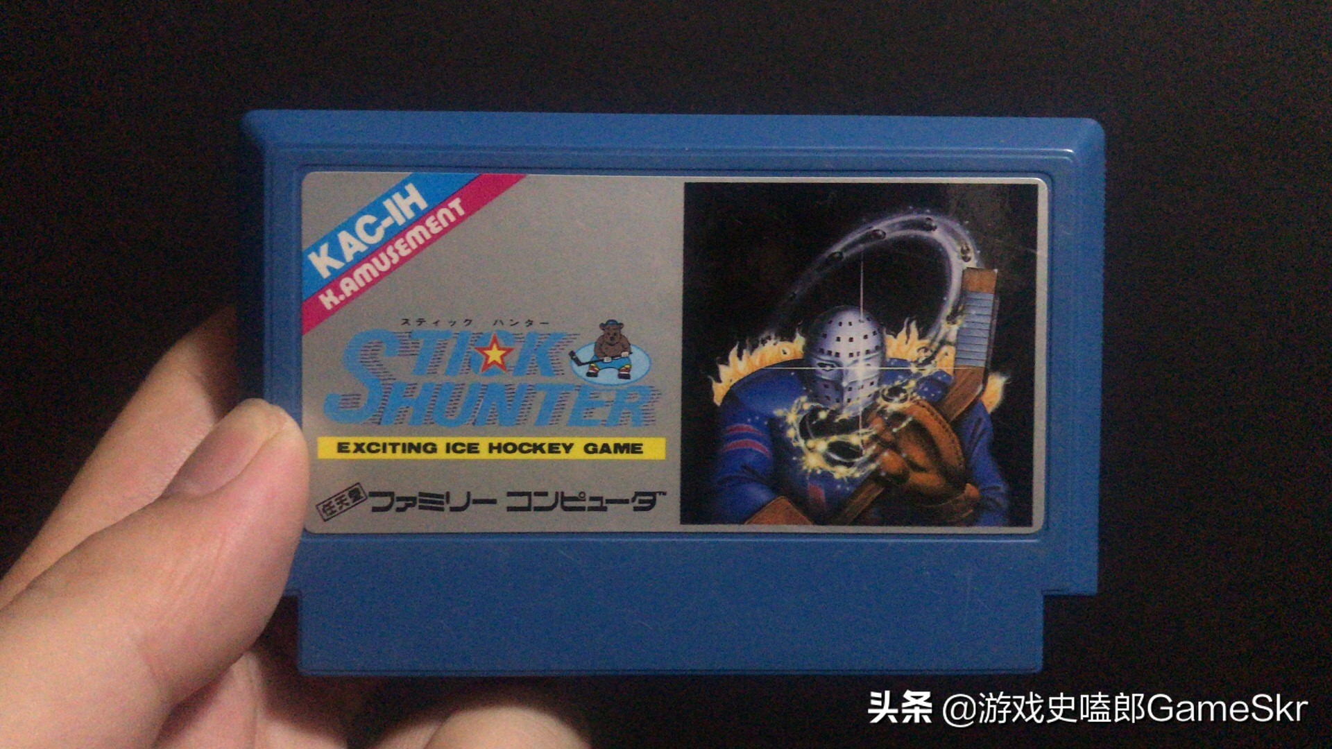 卡带游戏重新开始还能恢复吗,重生卡带