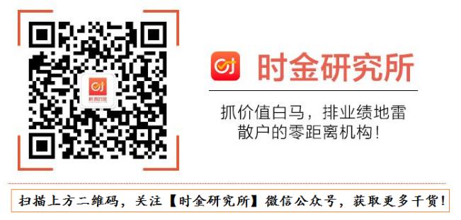 格力与奥克斯之争新进展,格力和奥克斯打官司谁赢了
