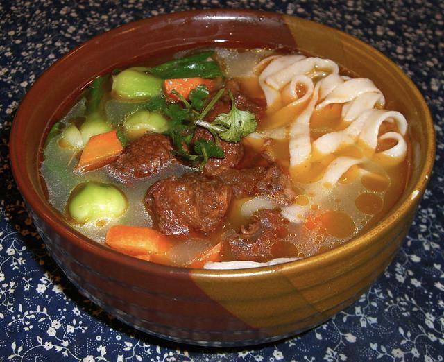 正宗河南美食视频大全,河南特点美食大全排名榜