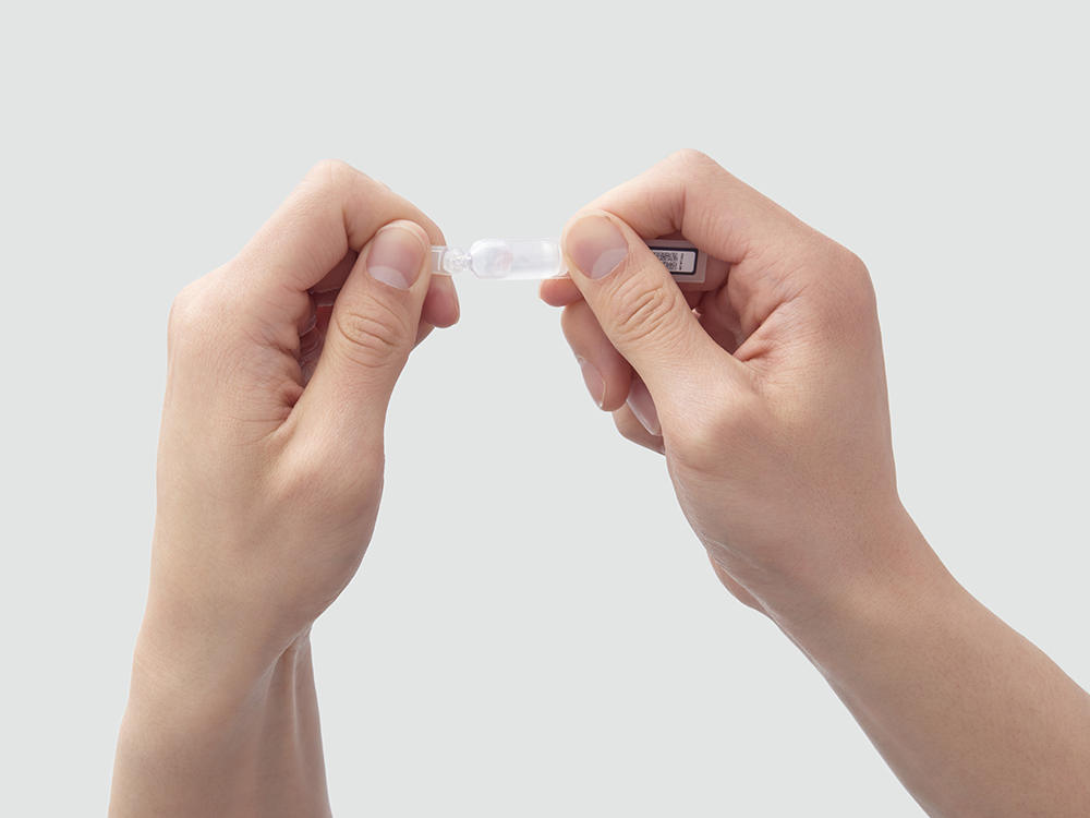 珂岸男士玻尿酸精华液,珂岸男士活力焕肤精华乳