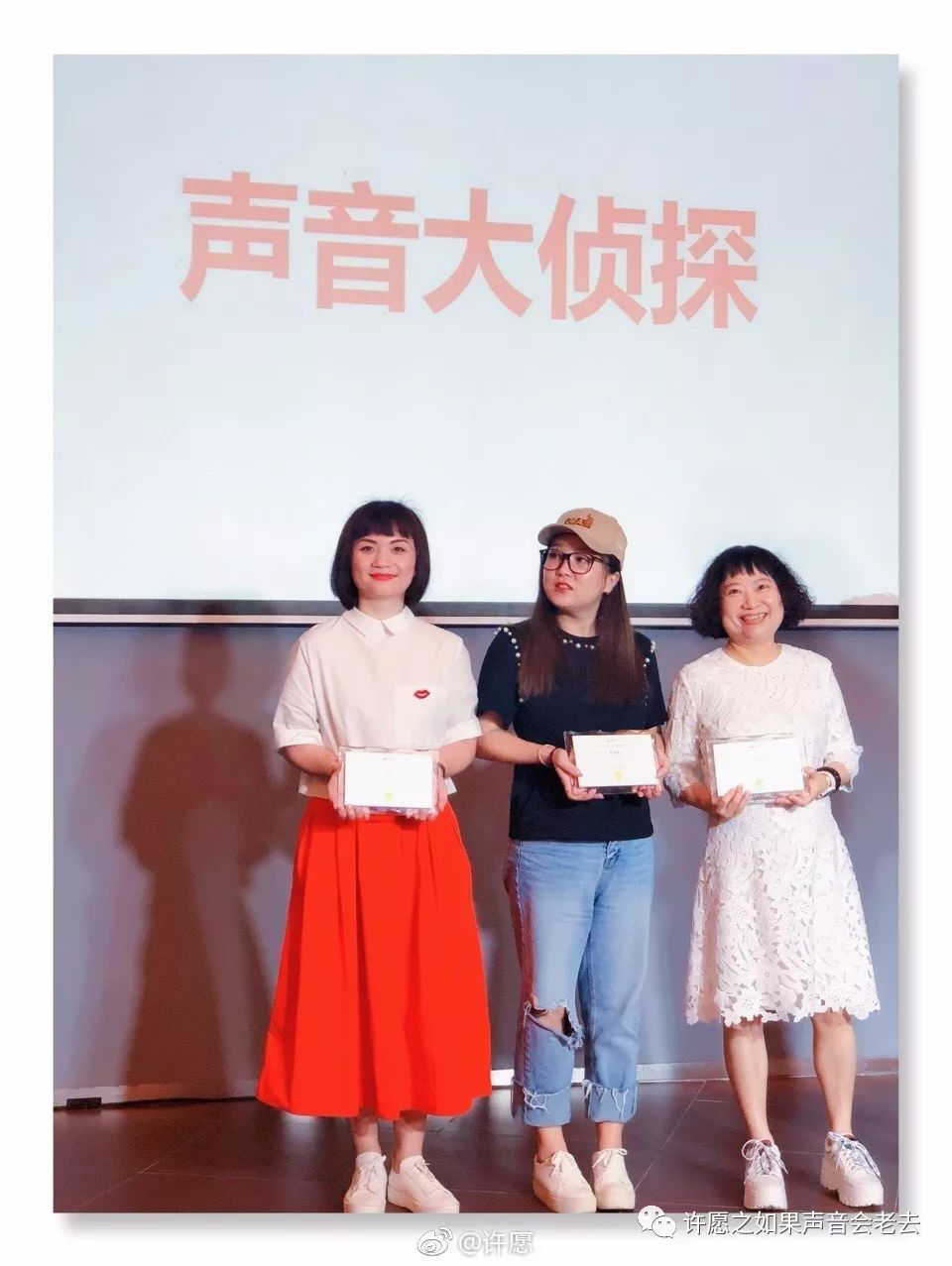 鏈夊绔炵寽2017,2018鏈夊绔炵寽绛旈