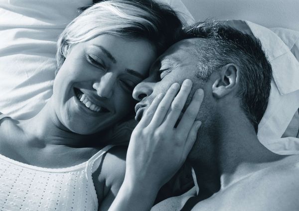 非淋菌性前列腺炎会传染吗,前列腺炎会传染吗