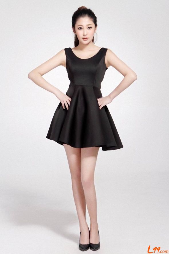 达则兼济天下穷则独善其身,达则兼济天下穷则独善其身啥意思