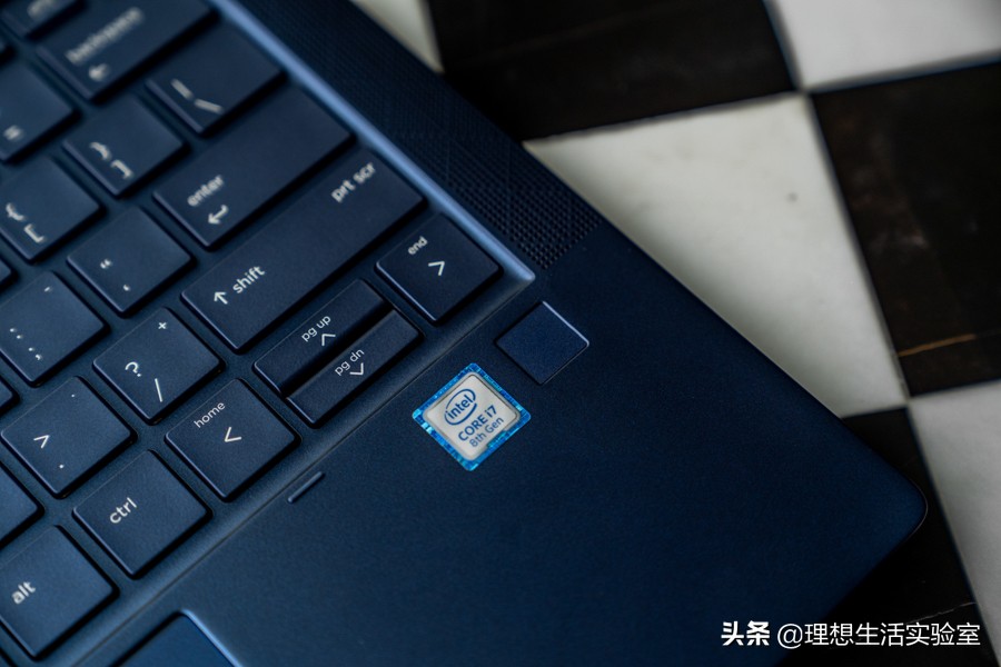 惠普elite蜻蜓系列笔记本评测,惠普elite蜻蜓g2参数