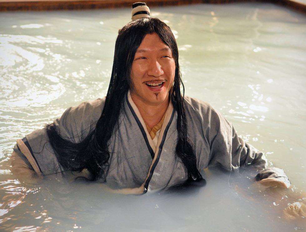 田忌赛马是孙膑人生的转折,田忌赛马佩服孙膑的理由