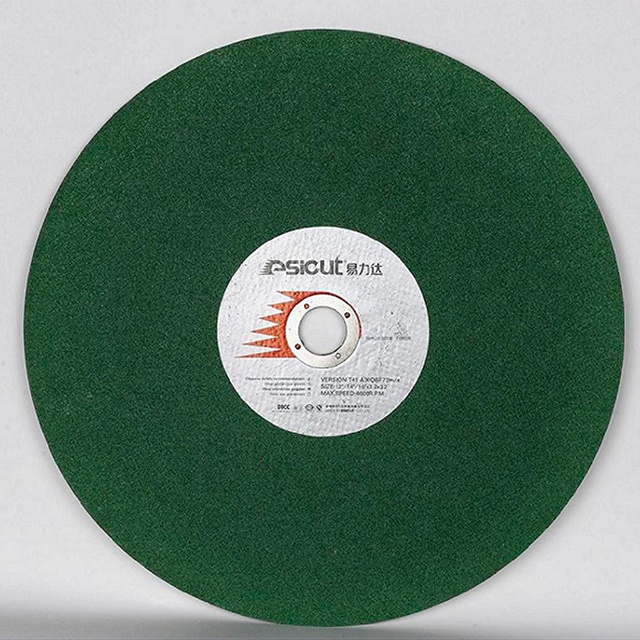 角磨机打磨机用途,大艺角磨机规格型号大全