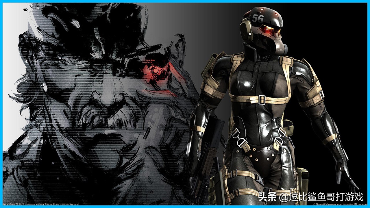 科乐美konami官网,科乐美游戏解散